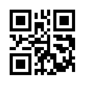 SMS QR-Code